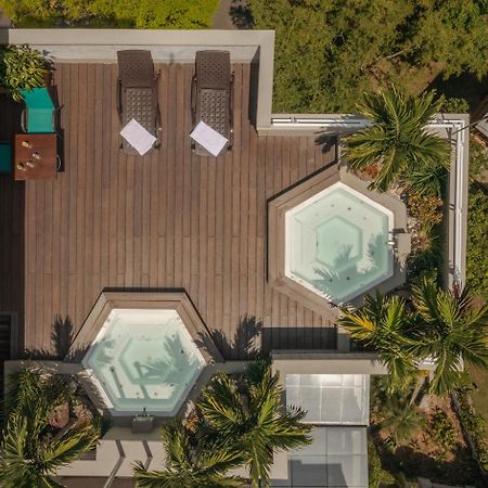 Apartamentos Poblado Alejandria By Housy Host Medellín Eksteriør billede