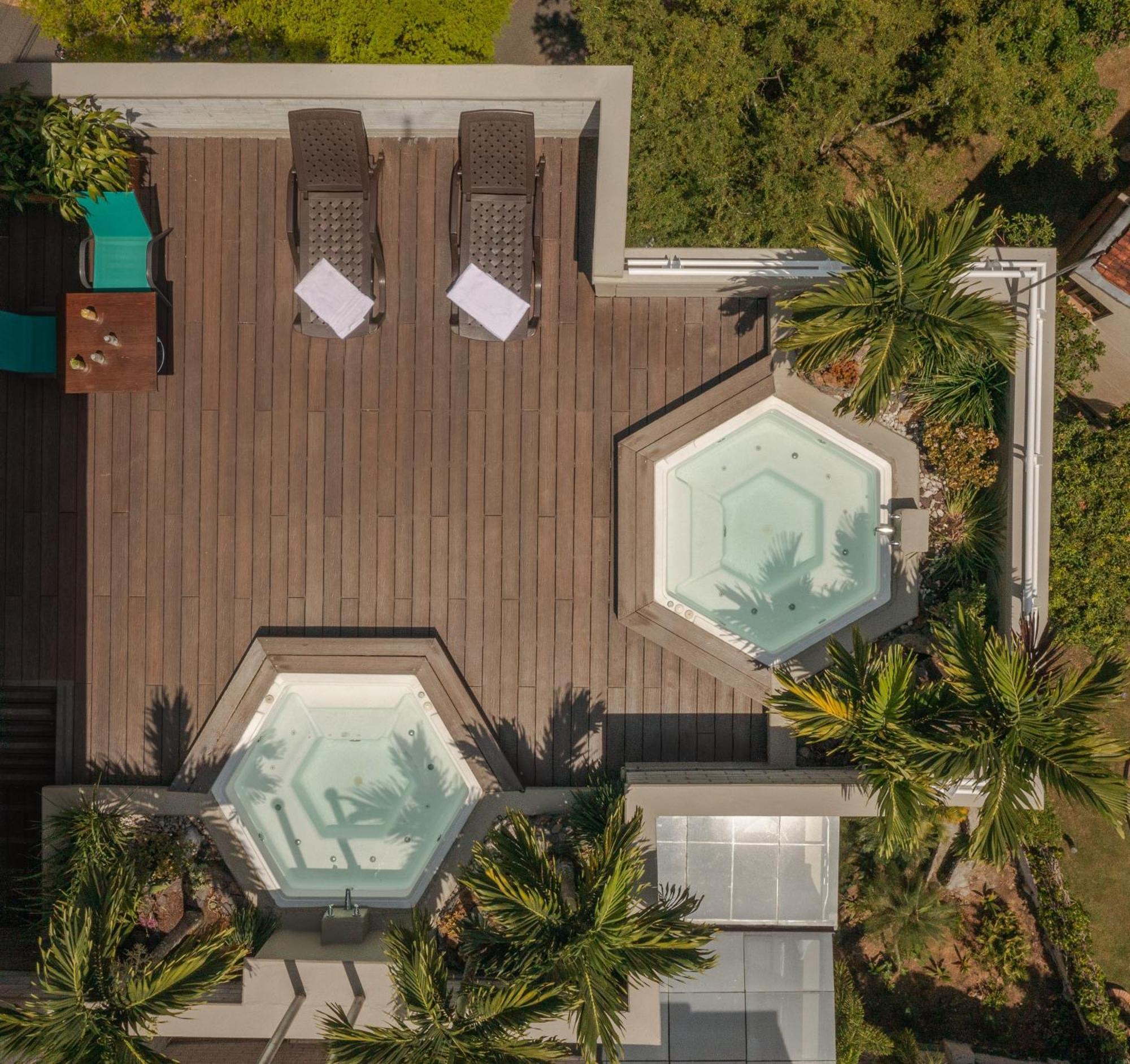 Apartamentos Poblado Alejandria By Housy Host Medellín Eksteriør billede